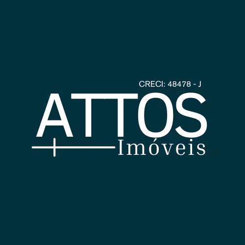 Logo do anunciante