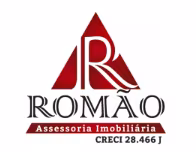 Logo do anunciante