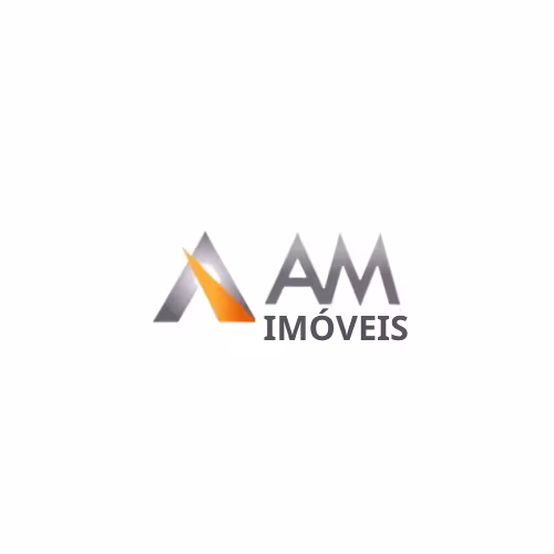 Logo do anunciante