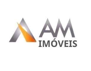 Logo do anunciante