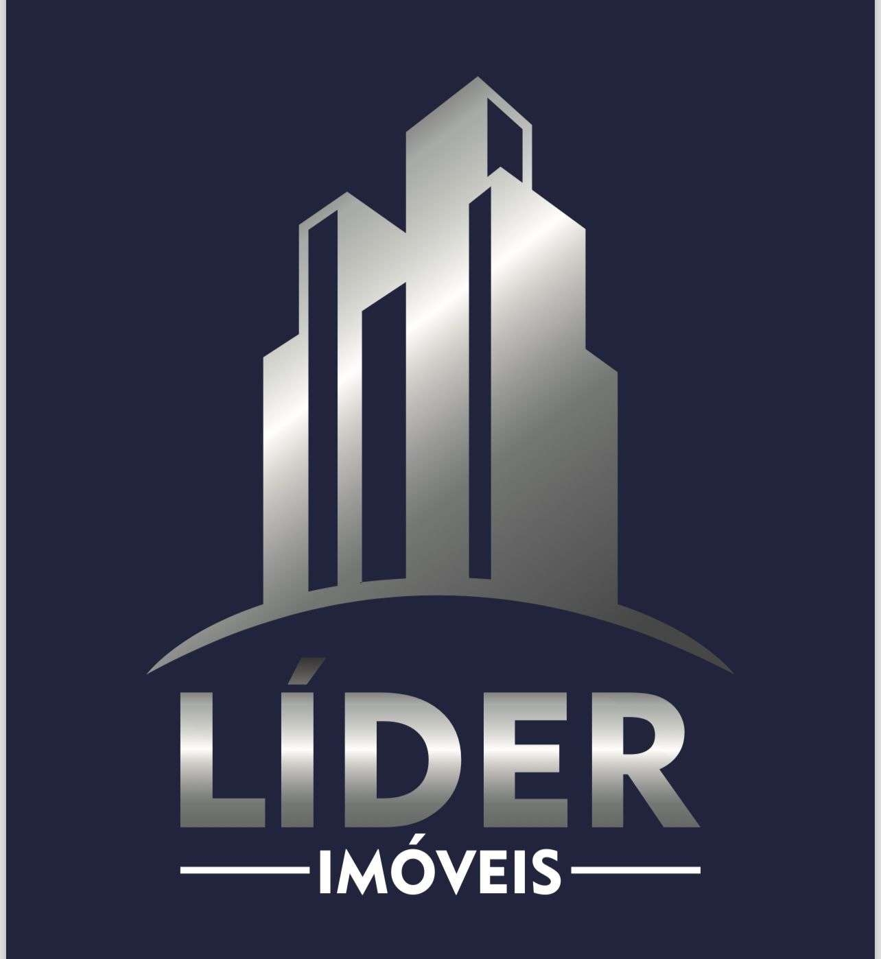 Logo do anunciante