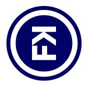 Logo do anunciante