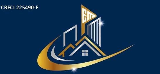 Logo do anunciante