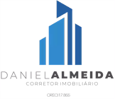 Logo do anunciante