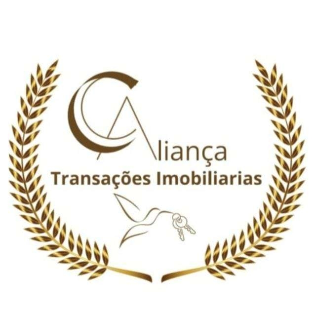 Logo do anunciante