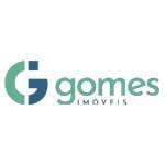 Logo do anunciante