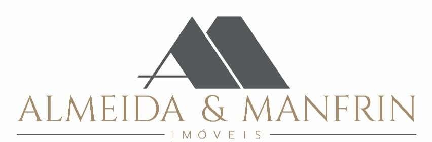 Logo do anunciante