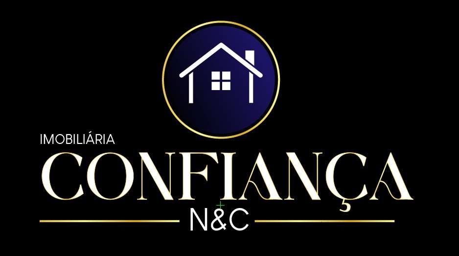 Logo do anunciante