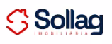Logo do anunciante
