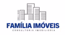 Logo do anunciante