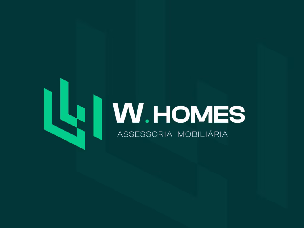 Logo do anunciante