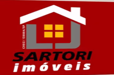 Logo do anunciante