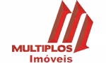 Logo do anunciante