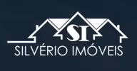 Logo do anunciante