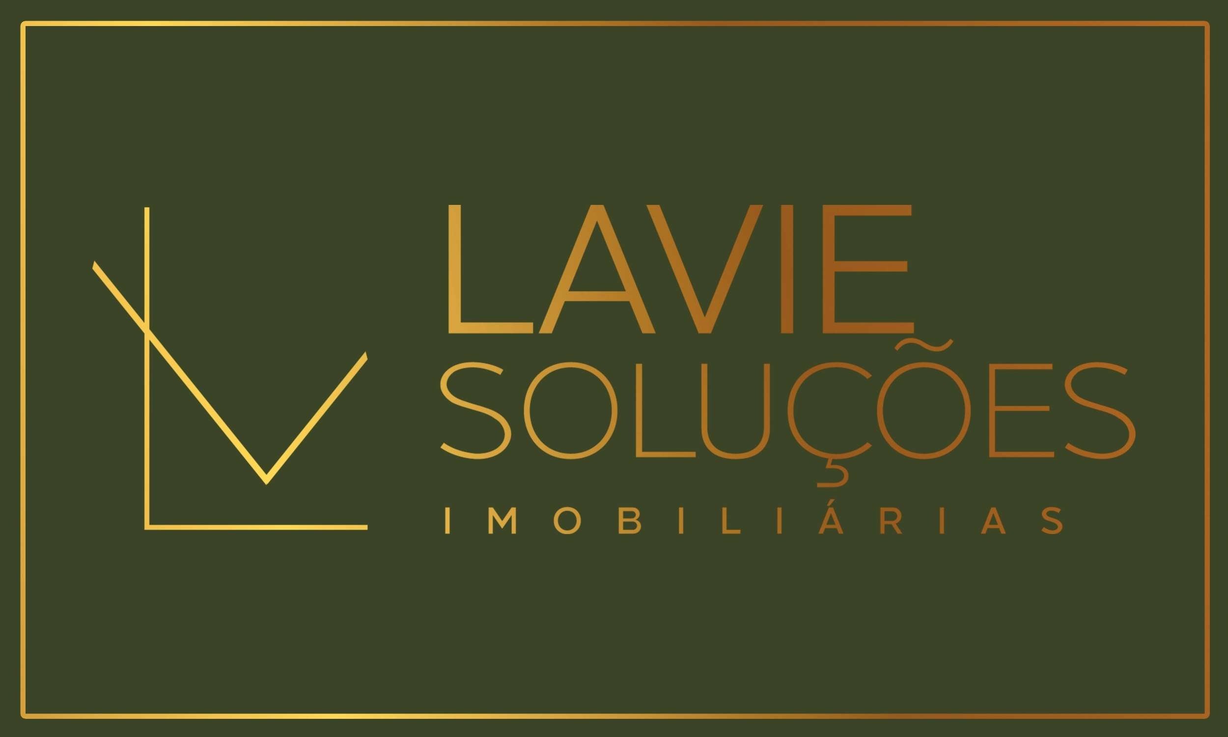 Logo do anunciante