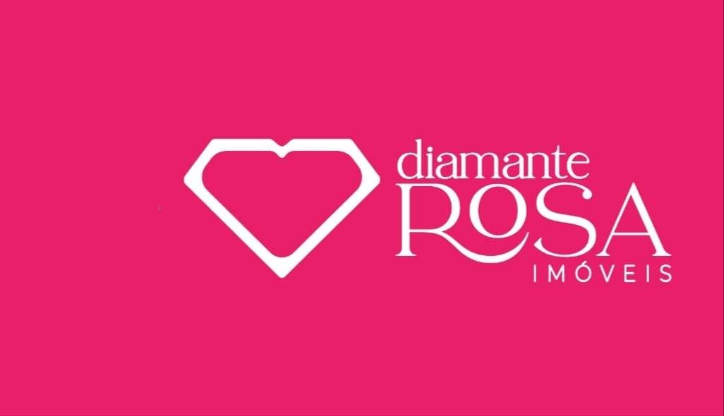 Logo do anunciante