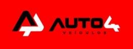 AUTO4 VEICULOS