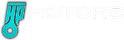 HP MOTORS