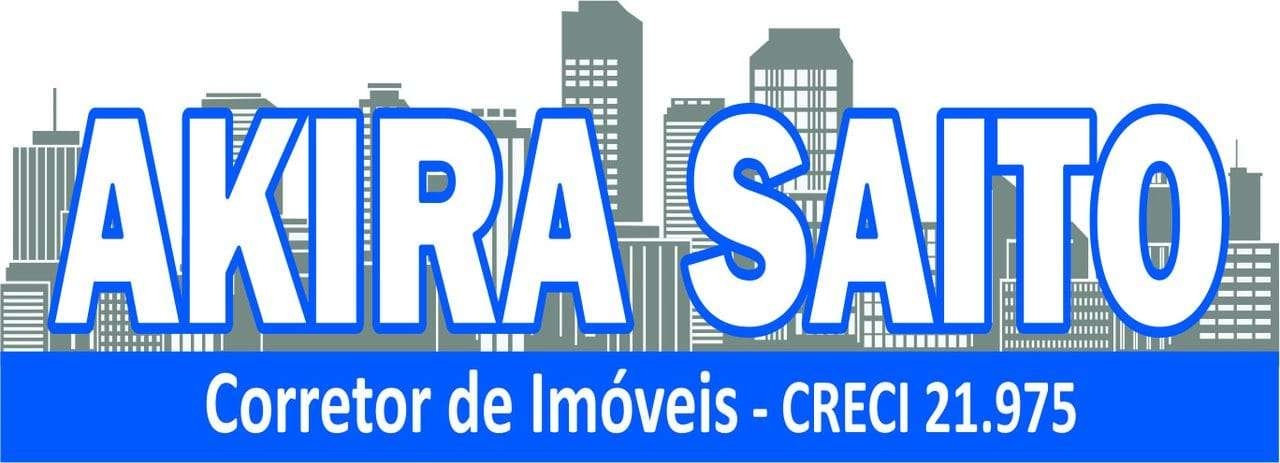 Logo do anunciante
