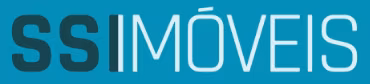 Logo do anunciante
