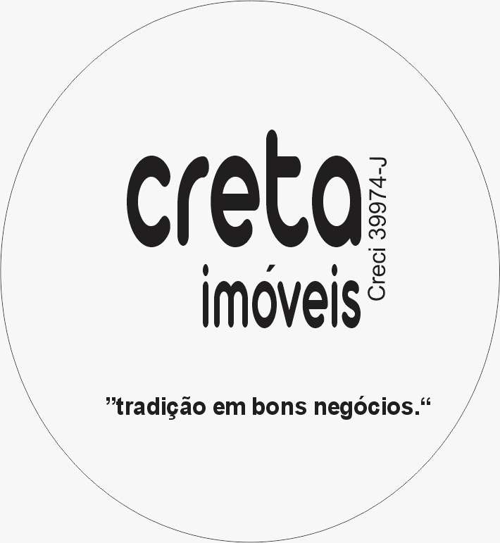 Logo do anunciante