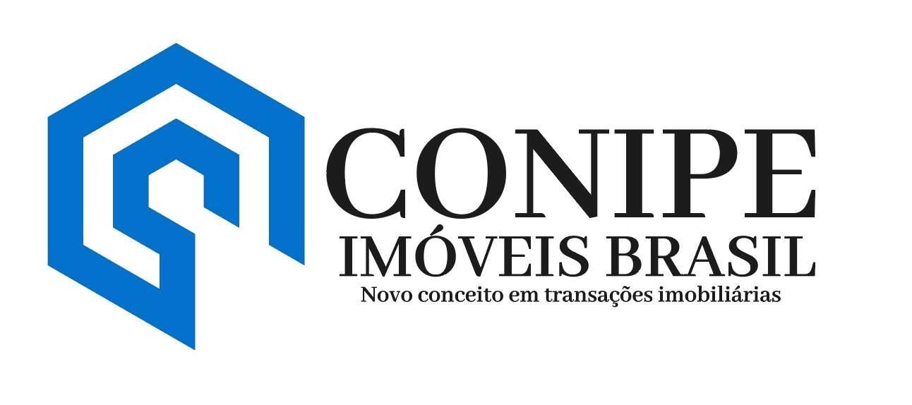 Logo do anunciante