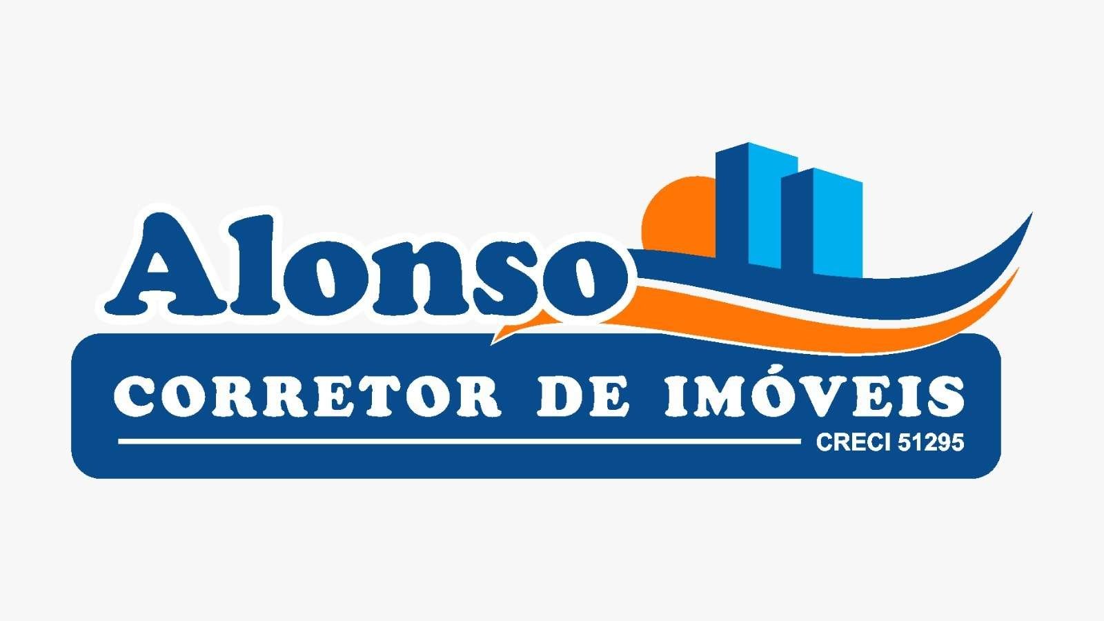 Logo do anunciante