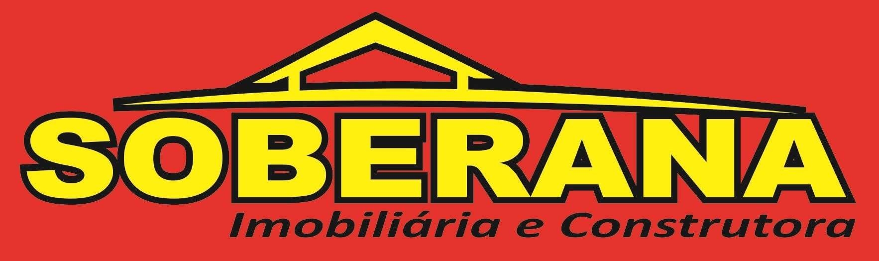 Logo do anunciante