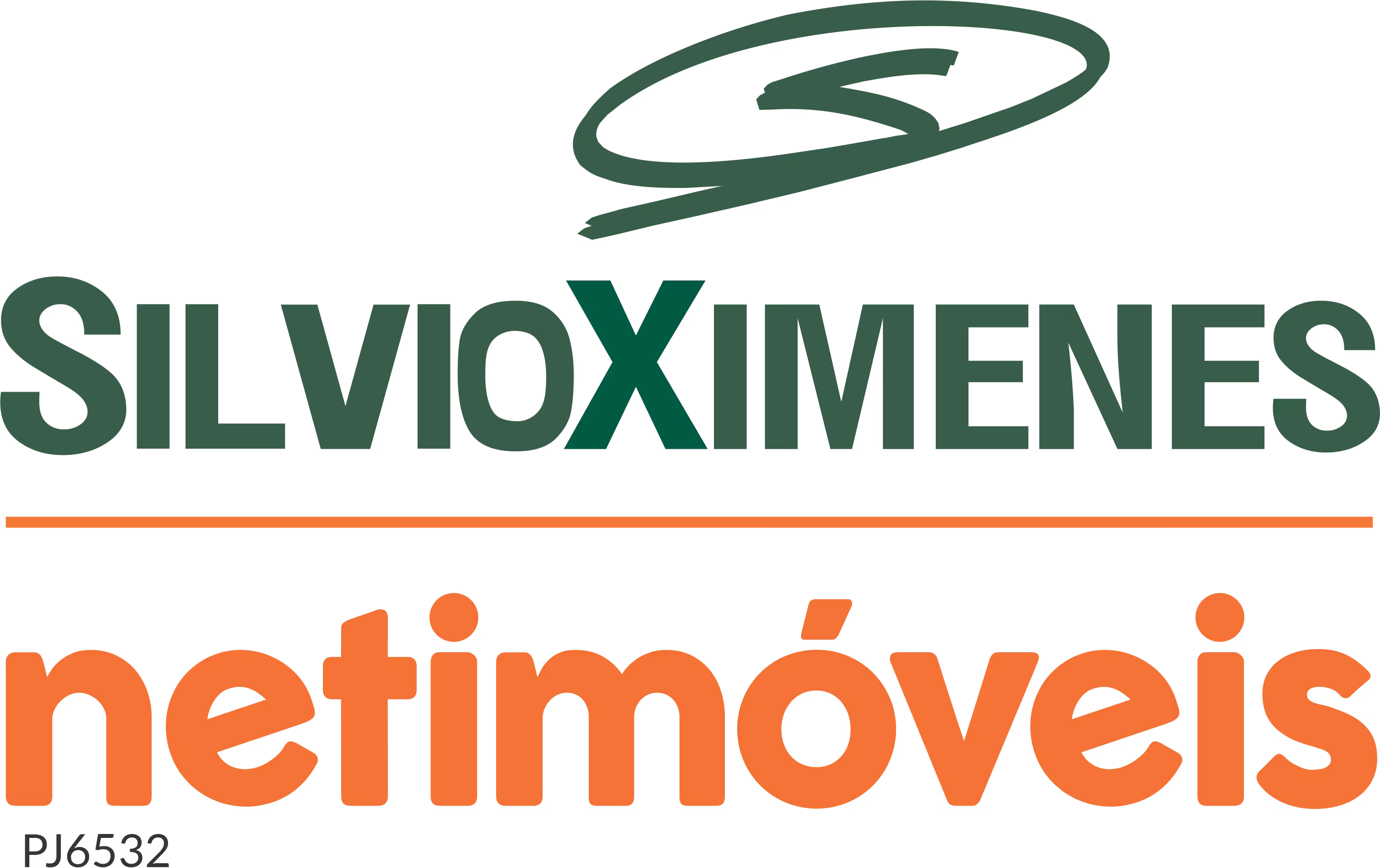 Logo do anunciante