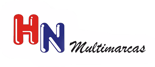 HN MULTIMARCAS
