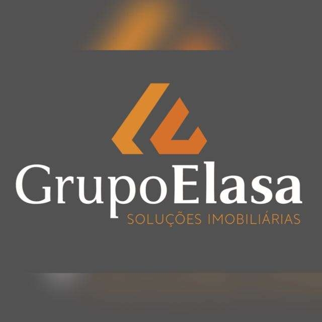 Logo do anunciante