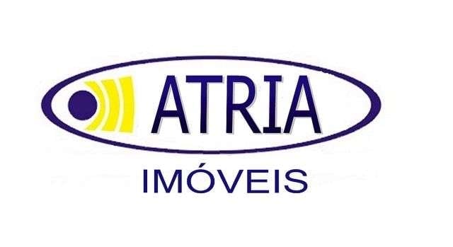 Logo do anunciante
