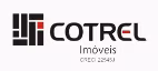 Logo do anunciante