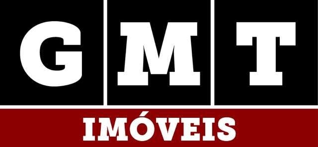 Logo do anunciante