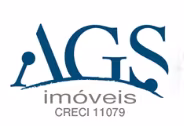 Logo do anunciante