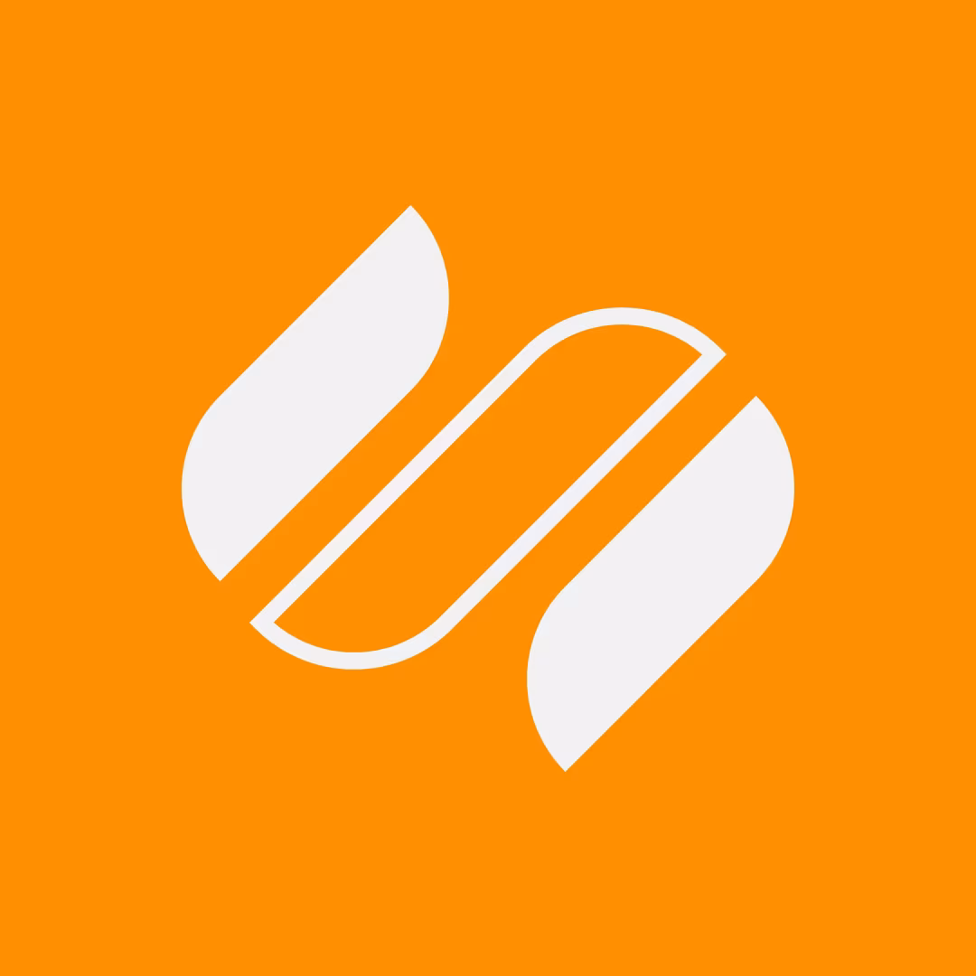 Logo do anunciante