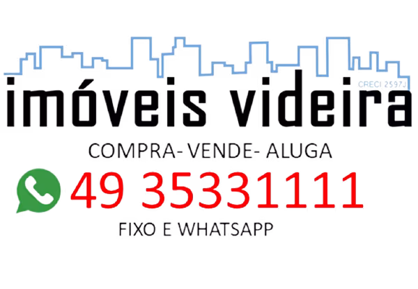 Logo do anunciante