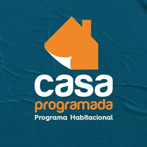 Logo do anunciante