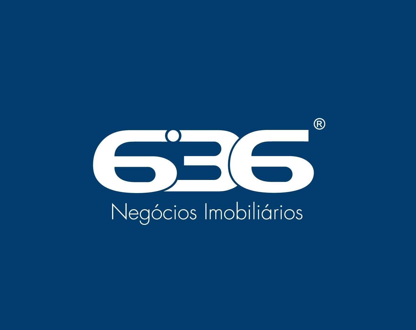 Logo do anunciante