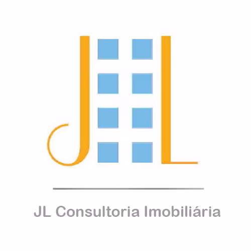 Logo do anunciante