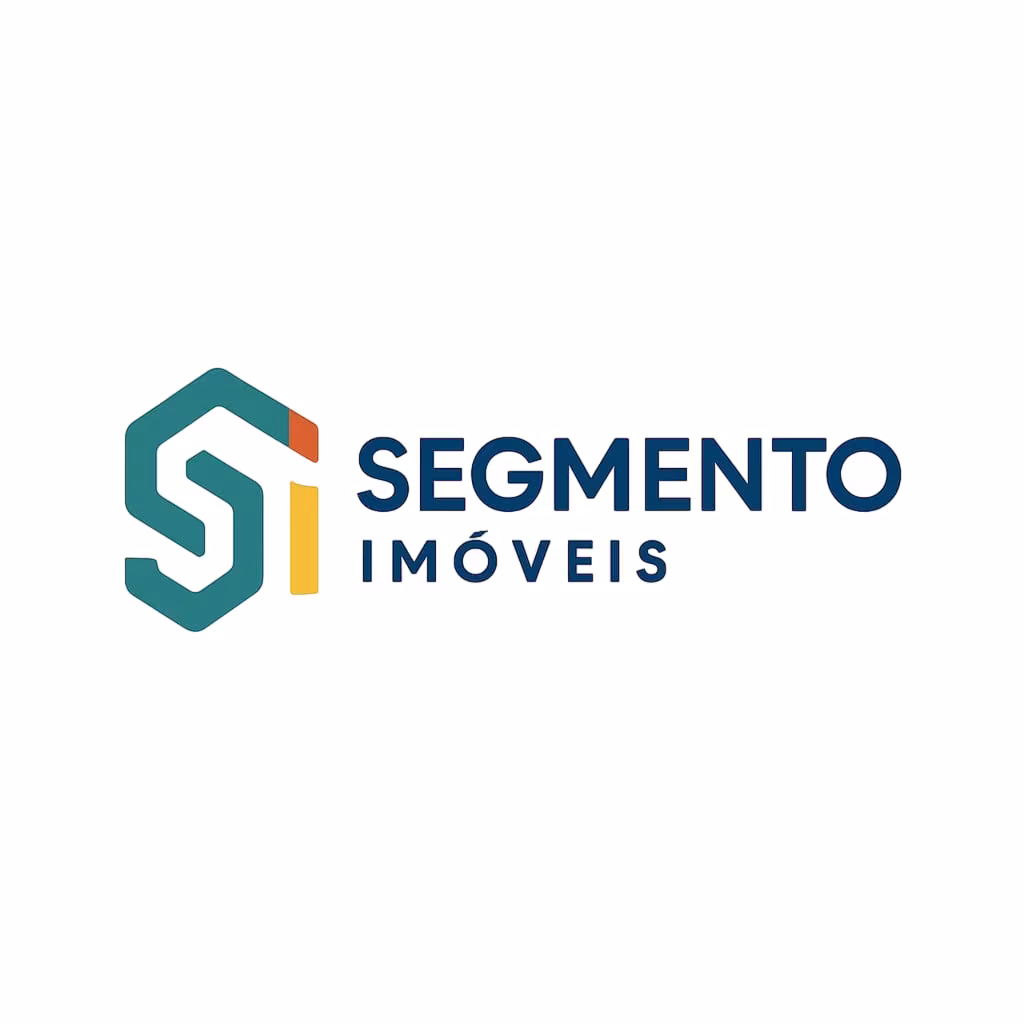Logo do anunciante