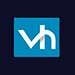 Logo do anunciante