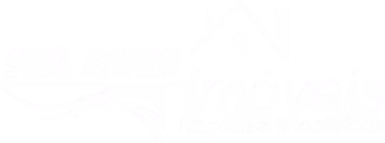 Logo do anunciante
