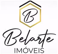 Logo do anunciante