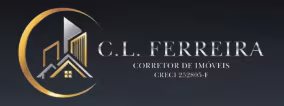 Logo do anunciante