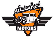 AUTO ROCK MOTORS