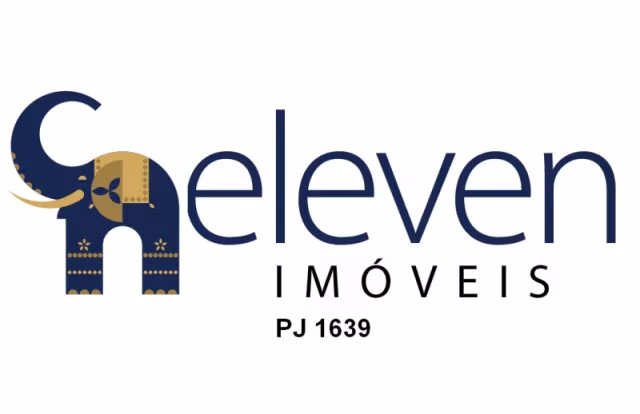 Logo do anunciante