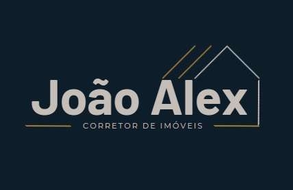 Logo do anunciante