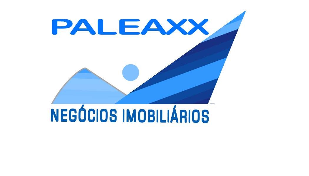 Logo do anunciante