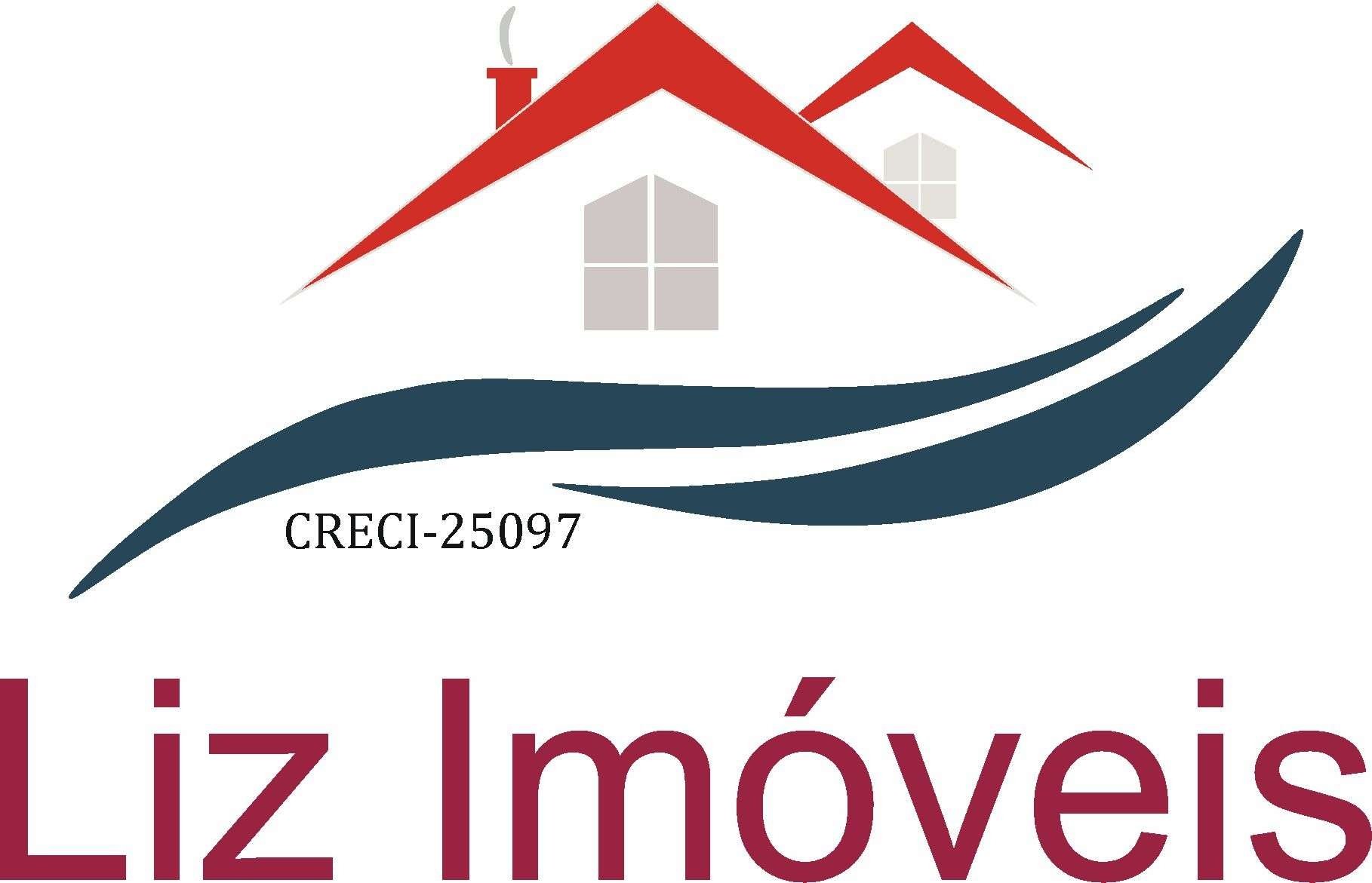 Logo do anunciante